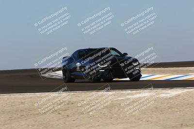 media/Mar-08-2025-Speed SF (Sat) [[dc7f532132]]/Green/Session 2 (Turn 2)/
